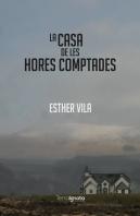 La Casa De Les Hores Comptades