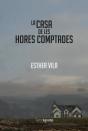 La Casa De Les Hores Comptades - Preview