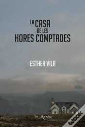 Capa do artigo La Casa De Les Hores Comptades