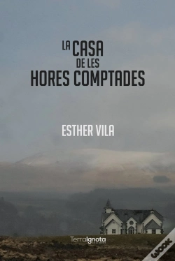 Capa do artigo La Casa De Les Hores Comptades