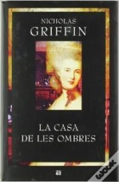 Capa do artigo La Casa De Les Ombres
