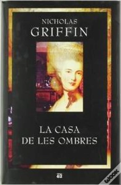 Capa do artigo La Casa De Les Ombres
