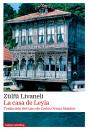La Casa De Leyla - Preview