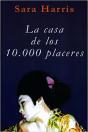 La Casa De Los 10000 Placeres - Preview
