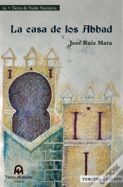 Capa do artigo La Casa De Los Abbad