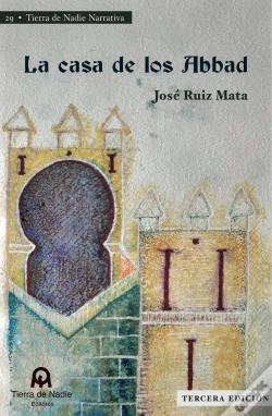 Capa do artigo La Casa De Los Abbad