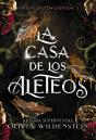 La Casa De Los Aleteos - Preview