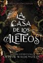 La Casa De Los Aleteos - Preview