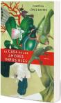 La Casa De Los Amores Imposibles - Preview