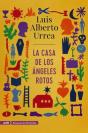 La Casa De Los Ángeles Rotos (Adn) - Preview