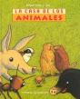 La Casa De Los Animales - Preview
