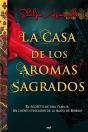La Casa De Los Aromas Sagrados - Preview