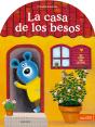 La Casa De Los Besos - Preview