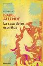 La Casa De Los Espíritus (Edición Escolar) - Preview