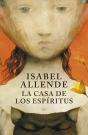 La Casa De Los Espíritus - Preview