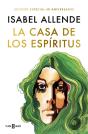 La Casa De Los Espíritus - Preview