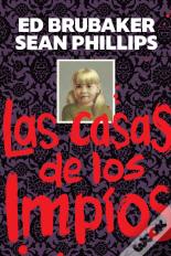 La Casa De Los Impios