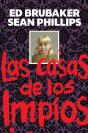La Casa De Los Impios - Preview