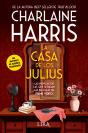 La Casa De Los Julius - Preview