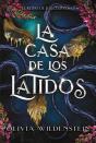 La Casa De Los Latidos - Preview