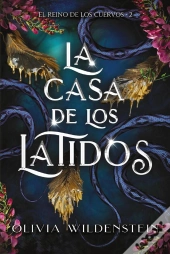 La Casa De Los Latidos