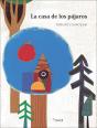 La Casa De Los Pájaros - Preview