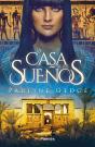 La Casa De Los Sueños - Preview