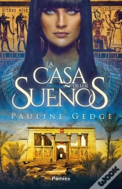 Capa do artigo La Casa De Los Sueños