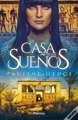 Capa do artigo La Casa De Los Sueños