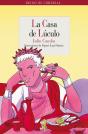 La Casa De Lúculo - Preview