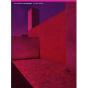 La Casa De Luis Barragán - Preview