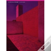 Capa do artigo La Casa De Luis Barragán