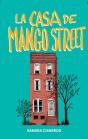 La Casa De Mango Street - Preview