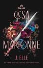 La Casa De Marionne - Preview