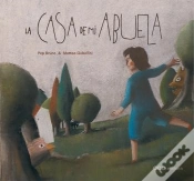 Capa do artigo La Casa De Mi Abuela