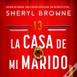 Capa do artigo La Casa De Mi Marido