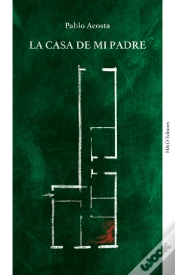 Capa do artigo La Casa De Mi Padre
