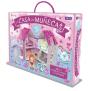 La Casa De Muñecas 3d - Preview