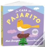La Casa De Pajarito