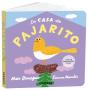 La Casa De Pajarito - Preview