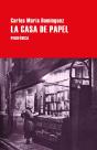 La Casa De Papel - Preview