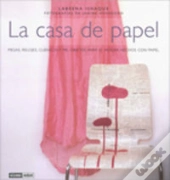 La Casa De Papel