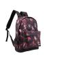 La Casa de Papel Together Mochila HS 1.3, Multicolorido - Preview