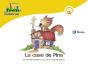 La Casa De Pina - Preview