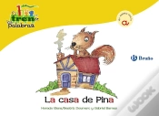 Capa do artigo La Casa De Pina