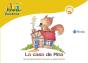 La Casa De Pina - Preview