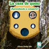 Capa do artigo La Casa De Queso