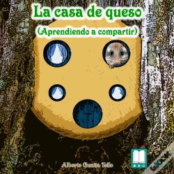Capa do artigo La Casa De Queso