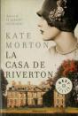 La Casa De Riverton - Preview