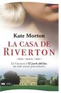 La Casa De Riverton - Preview